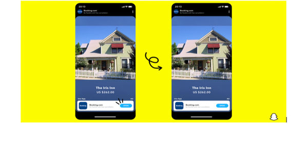 snapchat-dynamic-ads